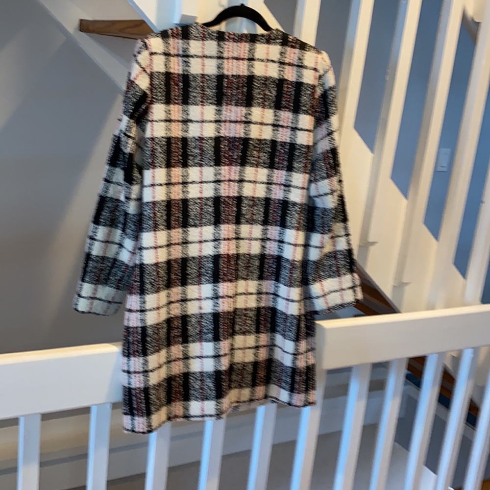 Boston Proper Coat! - Picture 5 of 5